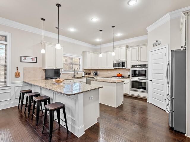 Photo of 217 Meritta Trail