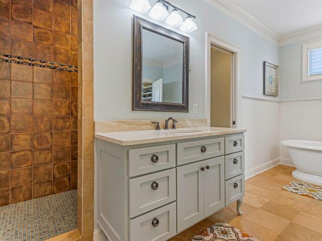 Photo of 26 Buist Avenue