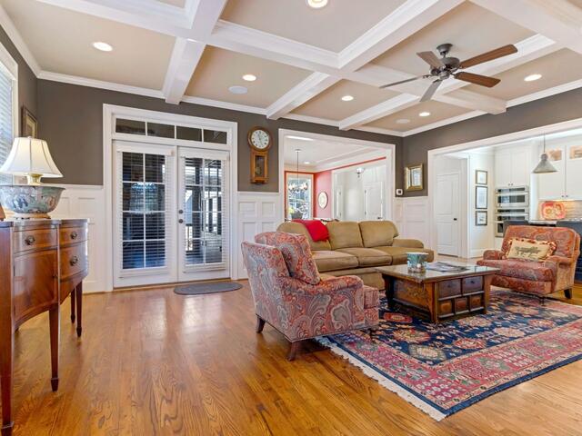 Photo of 26 Buist Avenue