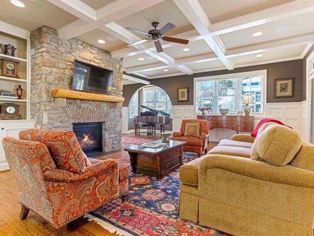 Photo of 26 Buist Avenue