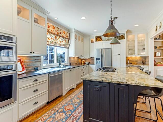 Photo of 26 Buist Avenue