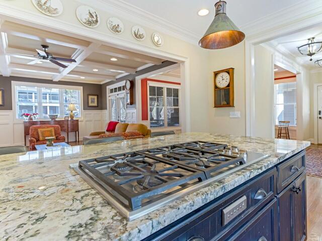 Photo of 26 Buist Avenue