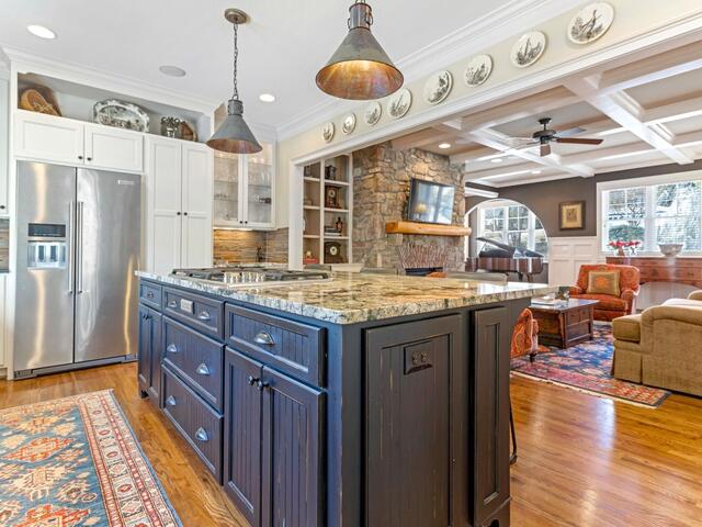 Photo of 26 Buist Avenue