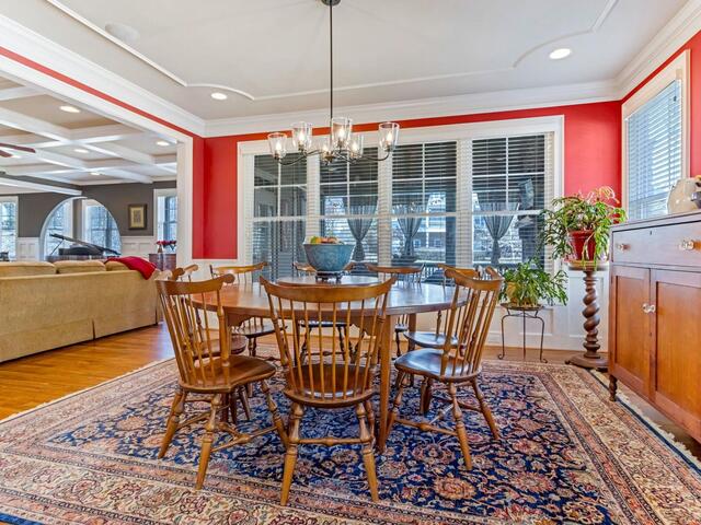 Photo of 26 Buist Avenue