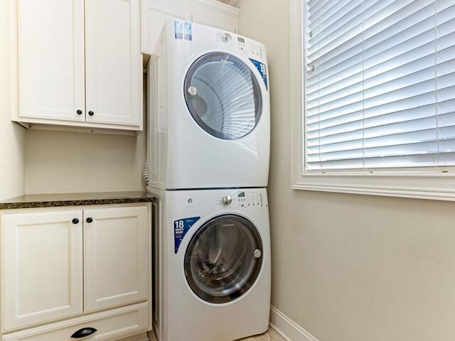 Photo of 26 Buist Avenue