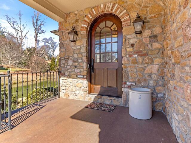 Photo of 26 Buist Avenue