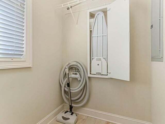 Photo of 26 Buist Avenue