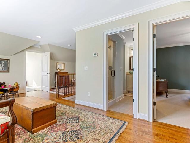 Photo of 26 Buist Avenue