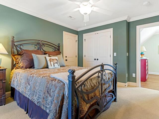 Photo of 26 Buist Avenue