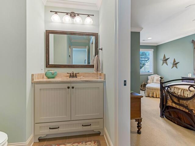 Photo of 26 Buist Avenue