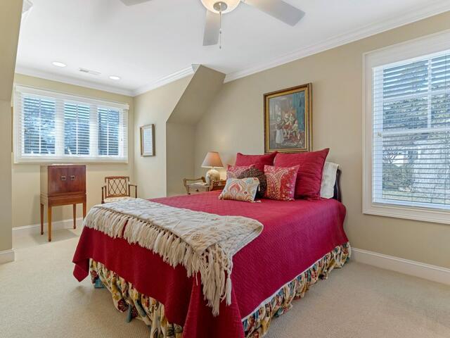 Photo of 26 Buist Avenue