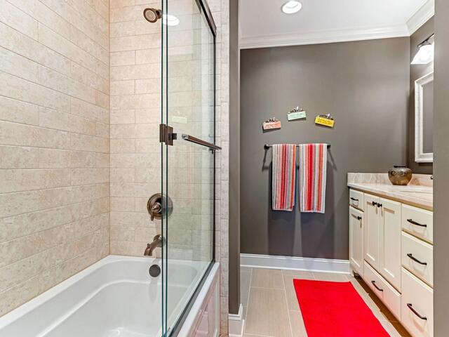 Photo of 26 Buist Avenue