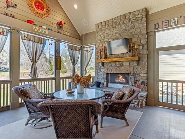 Photo of 26 Buist Avenue