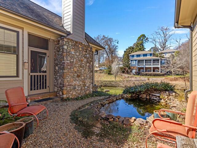 Photo of 26 Buist Avenue