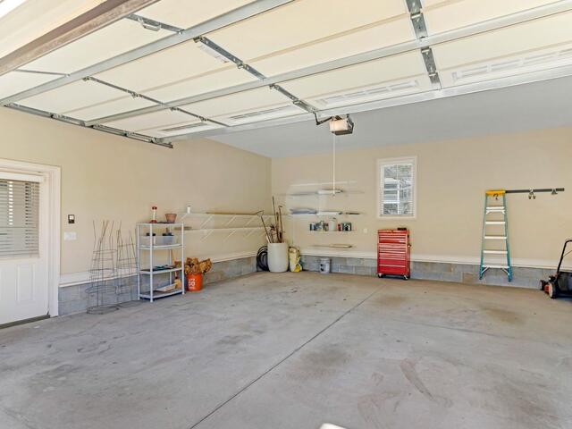 Photo of 26 Buist Avenue