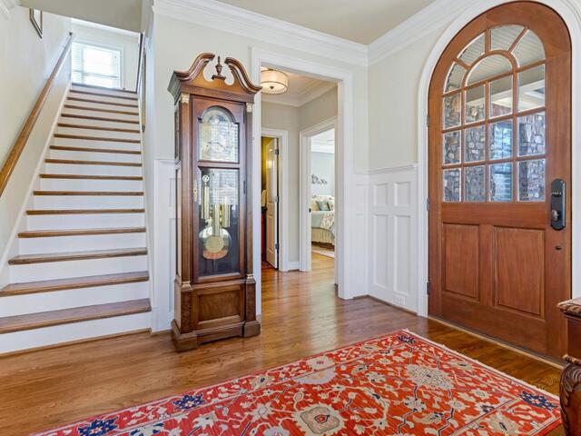 Photo of 26 Buist Avenue