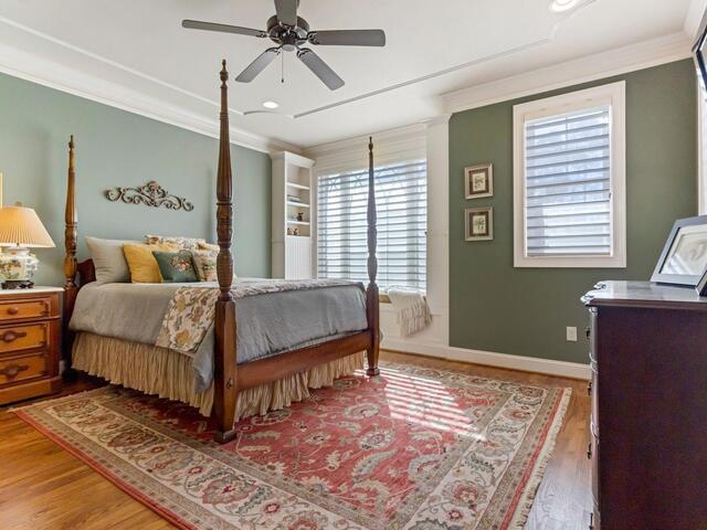 Photo of 26 Buist Avenue