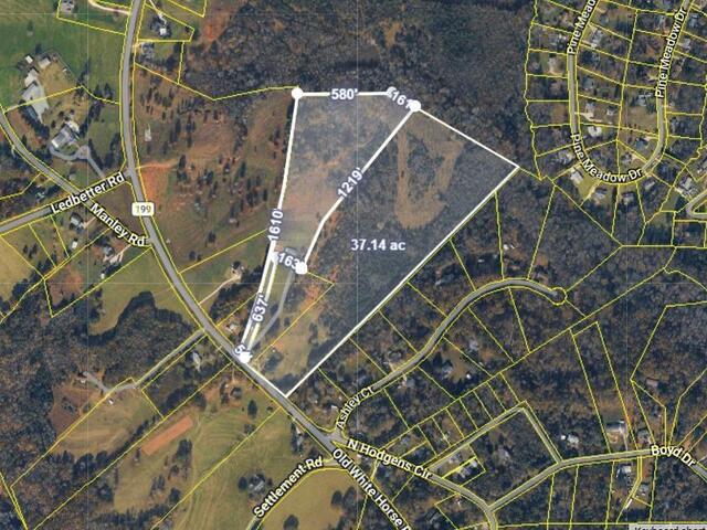 Photo of 11760 Old White Horse Road