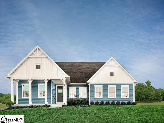 Photo of 7521 Camel Thorn Way