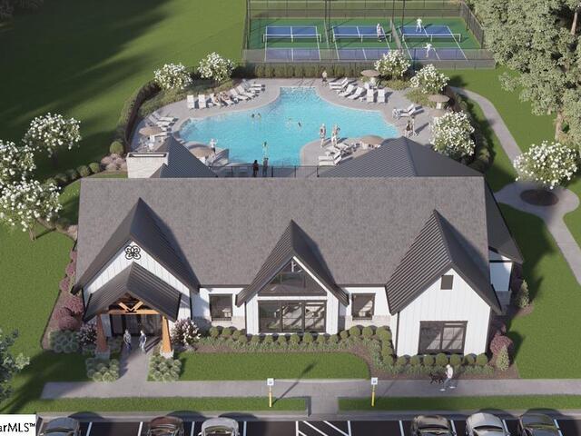 Photo of 7521 Camel Thorn Way