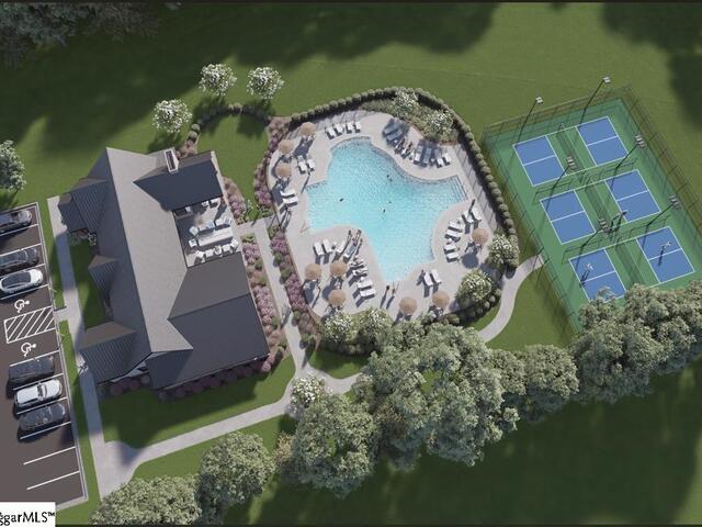 Photo of 7521 Camel Thorn Way