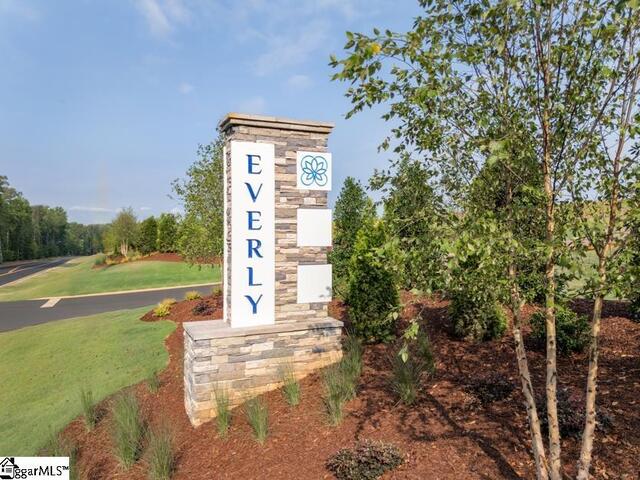 Photo of 7521 Camel Thorn Way