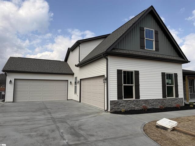 Photo of 202 Old Glory Court