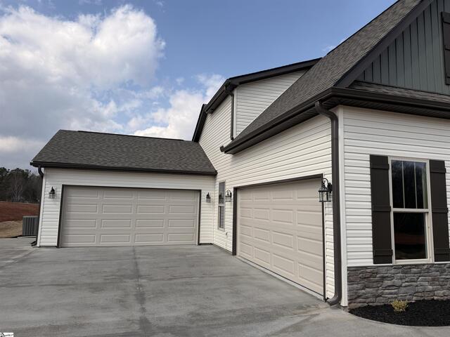 Photo of 202 Old Glory Court