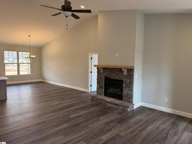 Photo of 202 Old Glory Court