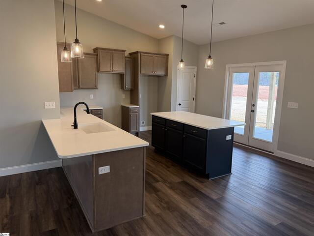 Photo of 202 Old Glory Court