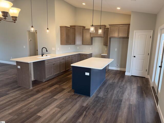 Photo of 202 Old Glory Court