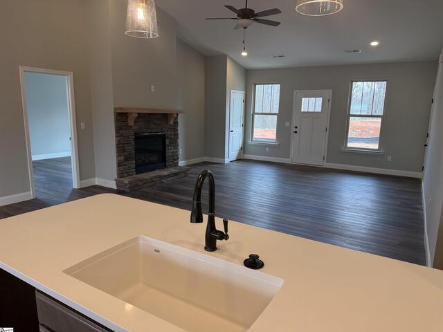 Photo of 202 Old Glory Court