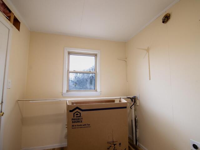Photo of 607 Holmes Street
