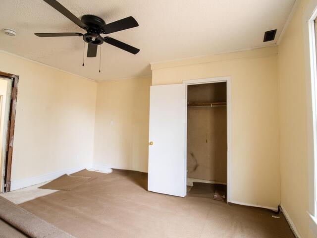Photo of 607 Holmes Street