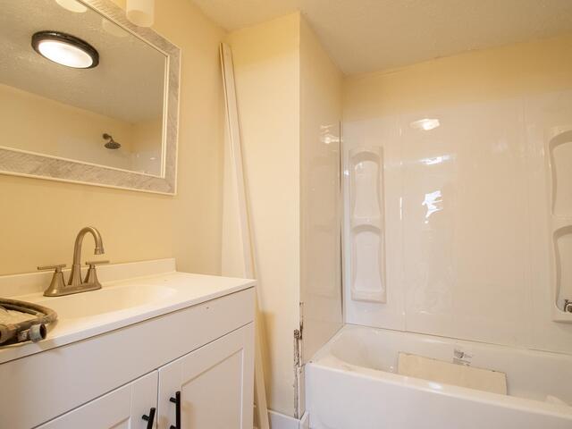 Photo of 607 Holmes Street