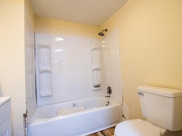 Photo of 607 Holmes Street