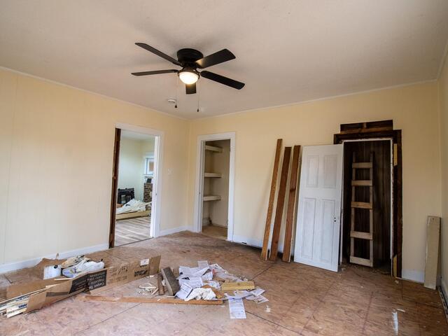 Photo of 607 Holmes Street