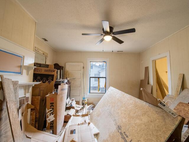Photo of 607 Holmes Street