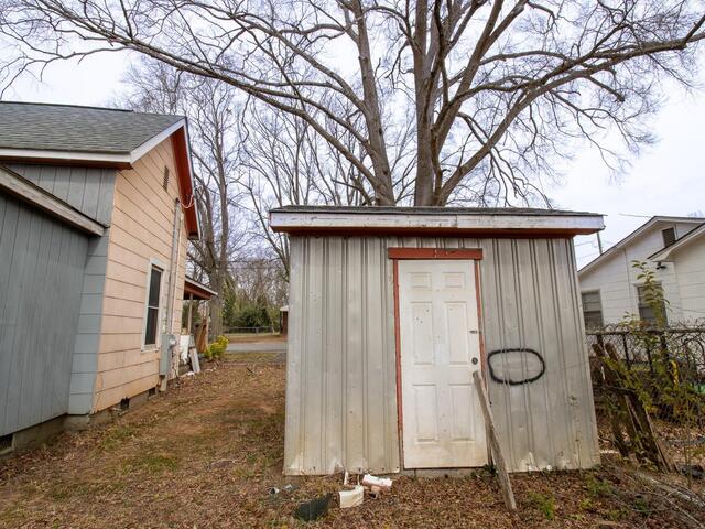 Photo of 607 Holmes Street