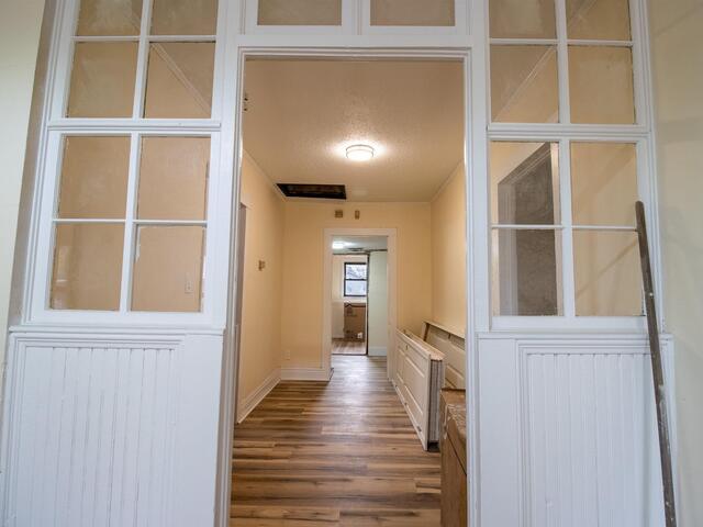 Photo of 607 Holmes Street
