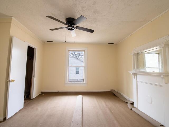 Photo of 607 Holmes Street