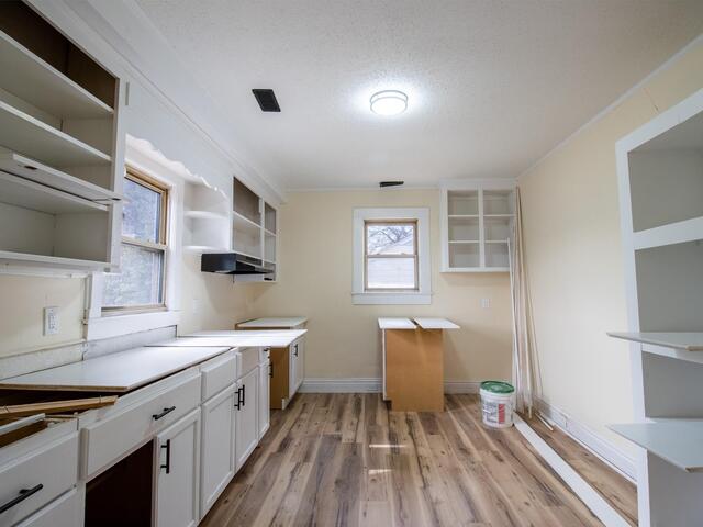 Photo of 607 Holmes Street