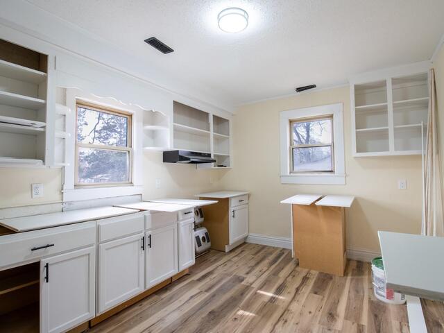 Photo of 607 Holmes Street