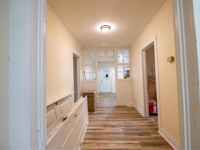 Photo of 607 Holmes Street