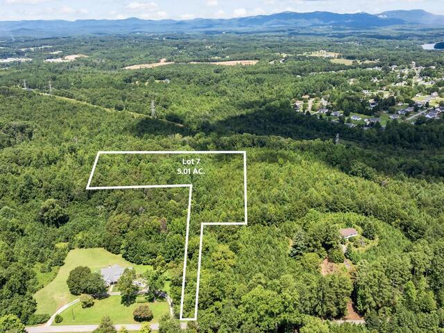 Photo of 0 Center Drive