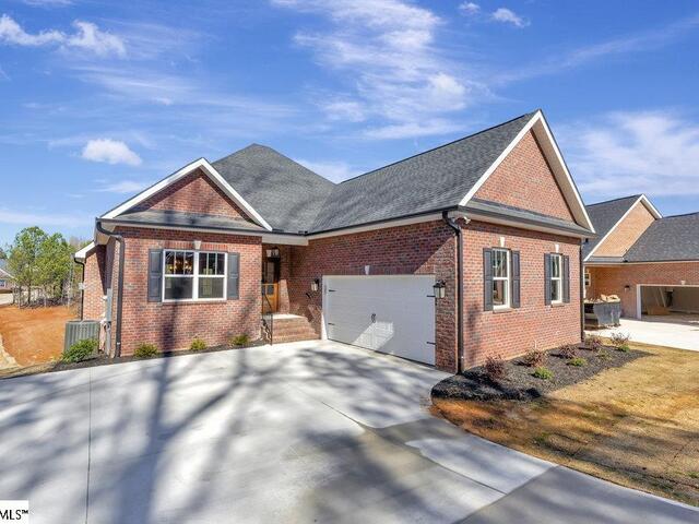 Photo of 118 Bonaire