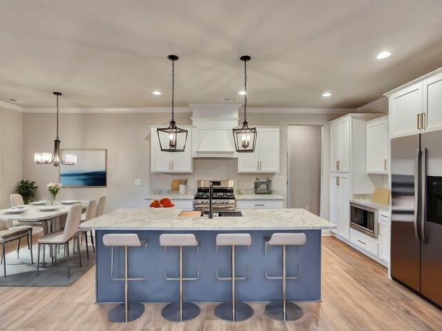 Photo of 118 Bonaire