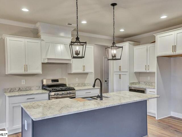 Photo of 118 Bonaire