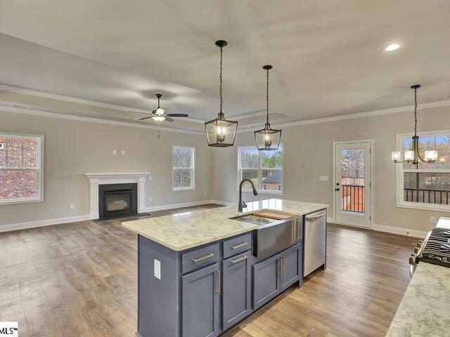 Photo of 118 Bonaire