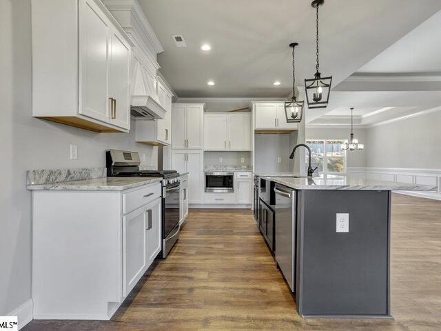 Photo of 118 Bonaire